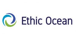 Ethic Ocean