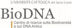 BioDNA