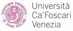 Università Ca’ Foscari Venezia 