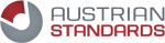 Austrian Standards Institute