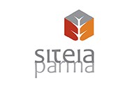 Siteia Parma