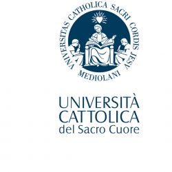 Università Cattolica Sacro Cuore